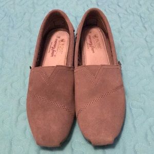 Women’s Bob’s by Sketcher shoes